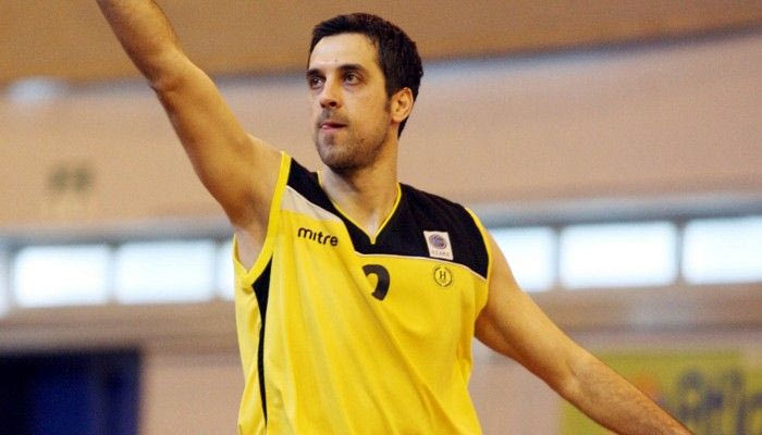 Ηλυσιακός-Ικαρος 79-71