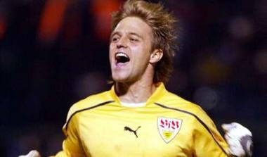 Οι περιπτώσεις Χίλντεμπραντ και Λόμποντ