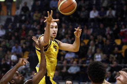 Φορολογική ενημερότητα και… Χρυσικόπουλος