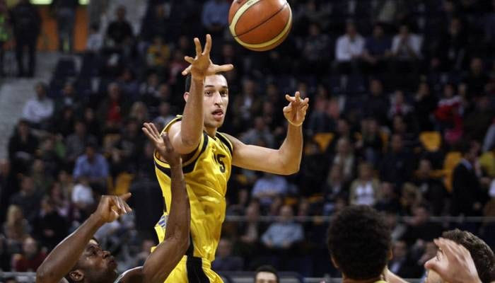 Φορολογική ενημερότητα και… Χρυσικόπουλος