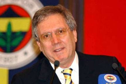 Ποινή φυλάκισης για Γιλντιρίμ, χαμός στην Πόλη