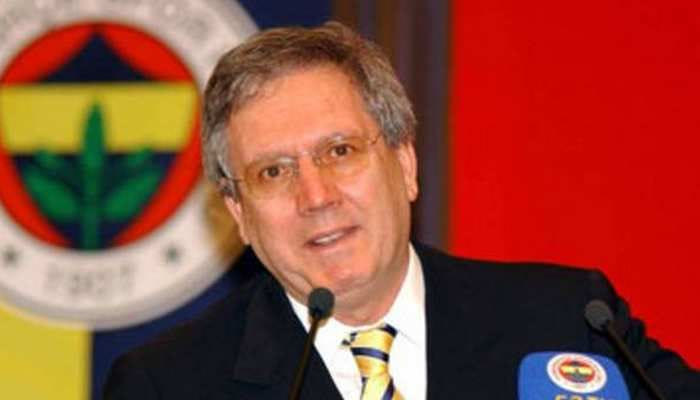 Φυλάκιση του Γιλντιρίμ εισηγήθηκε ο εισαγγελέας