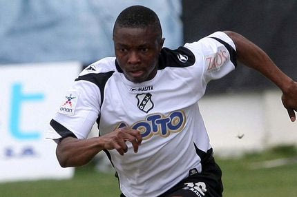 Πιέζει για αναπροσαρμογή ο Γιακούμπου