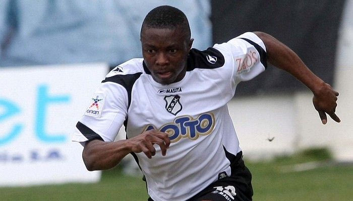 Πιέζει για αναπροσαρμογή ο Γιακούμπου