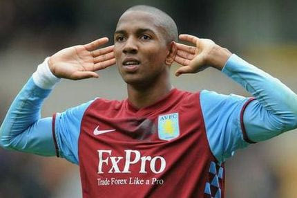 Με απουσίες η περιοδεία στις ΗΠΑ