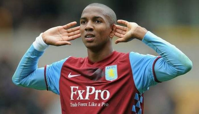 Με απουσίες η περιοδεία στις ΗΠΑ