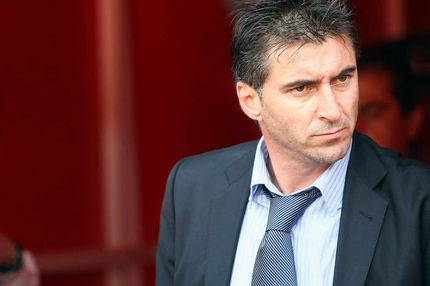 ΠΑΕ: “Δεχόμαστε την πρόταση Φλωρίδη”