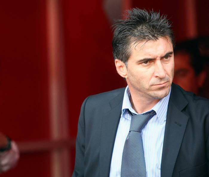 ΠΑΕ: “Δεχόμαστε την πρόταση Φλωρίδη”