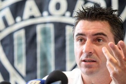 “Ναυάγιο” στο ενδιαφέρον των επενδυτών