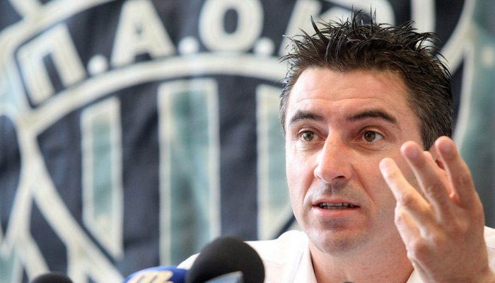 “Ναυάγιο” στο ενδιαφέρον των επενδυτών