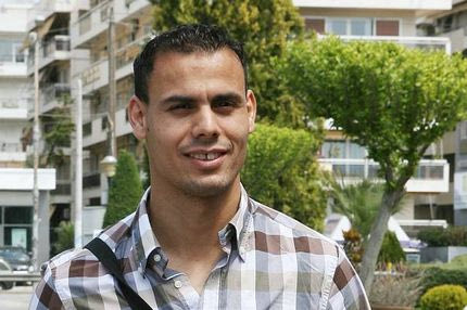 Ζαϊρί στο Contra.gr: “Ναι στην ΑΕΚ”