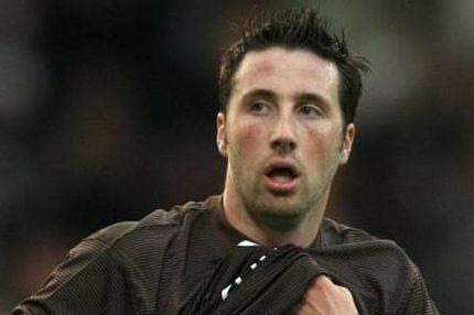 Αποκλεισμός για ποδοσφαιριστή λόγω στημένων