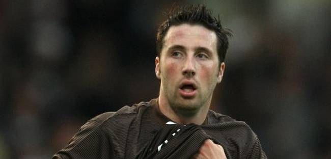 Αποκλεισμός για ποδοσφαιριστή λόγω στημένων