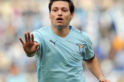 Προς την έξοδο ο Ζάρατε