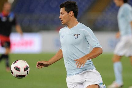 Ο Σισέ “διώχνει” τον Σάρατε