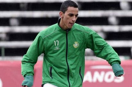 Έρχεται για τον Παναθηναϊκό ο Ζέκα