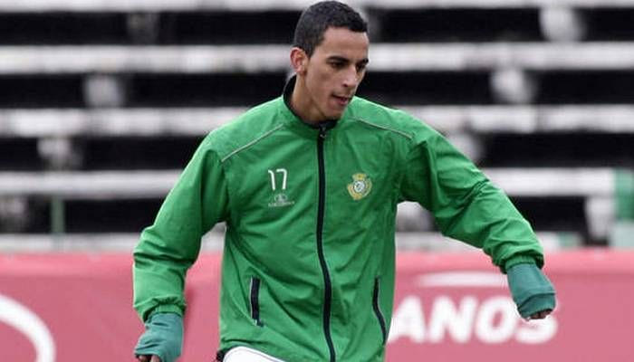 Έρχεται για τον Παναθηναϊκό ο Ζέκα