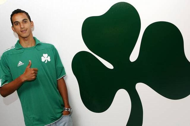 Ο Ζέκα και οι επόμενες κινήσεις