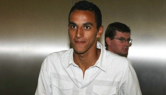 Υπέγραψε και προπονήθηκε ο Ζέκα