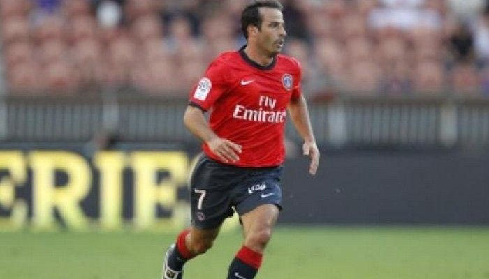 Επιστρέφει στη Μονακό ο Ζιουλί