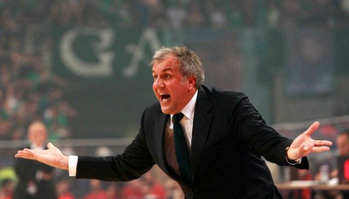 Ομπράντοβιτς: “Μαλ…τα περί διαφοράς στα χρήματα”