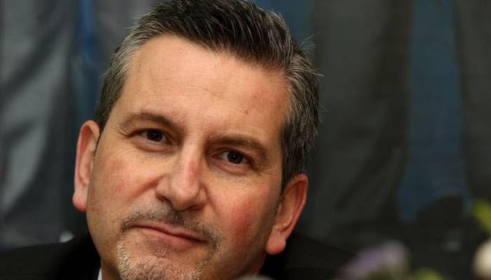 Ζούρος: “Κοιτάμε για το καλύτερο”