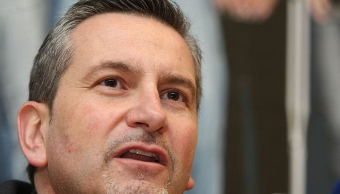 Oι επιλογές του Ζούρου για το Ευρωμπάσκετ