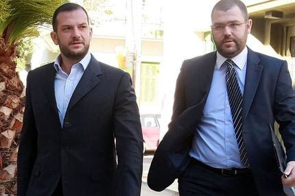 “Βάργκας και τέλος οι μεταγραφές”