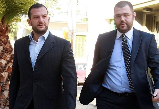 “Βάργκας και τέλος οι μεταγραφές”