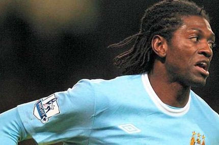 Προς Τότεναμ οδεύει ο Αντεμπαγιόρ