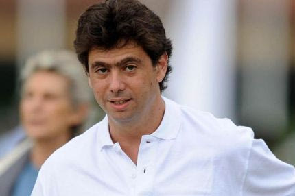 Δεν τα παρατάει για το πρωτάθλημα του 2006