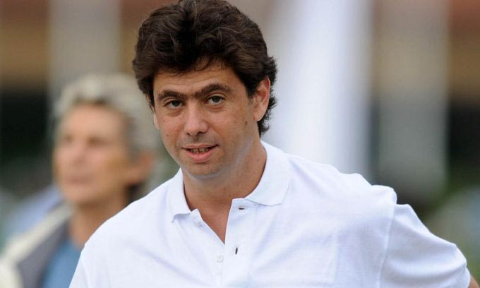 Δεν τα παρατάει για το πρωτάθλημα του 2006