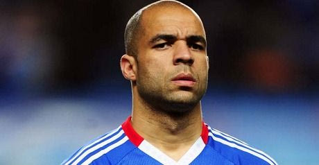 Μόνο ως μόνιμος πάει ο Άλεξ