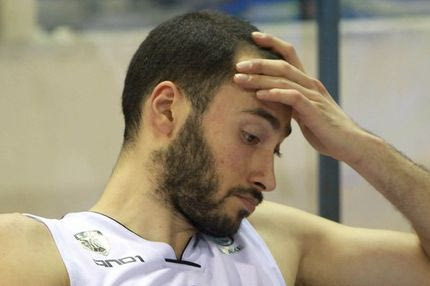 Προσφυγή από Δέδα και Αποστολίδη