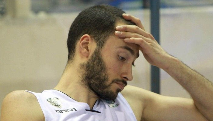 Προσφυγή από Δέδα και Αποστολίδη