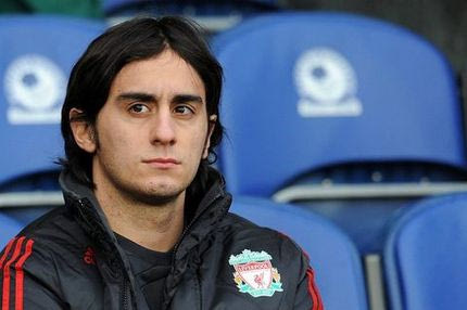 Ολοκληρώθηκε θετικά του Ακουιλάνι