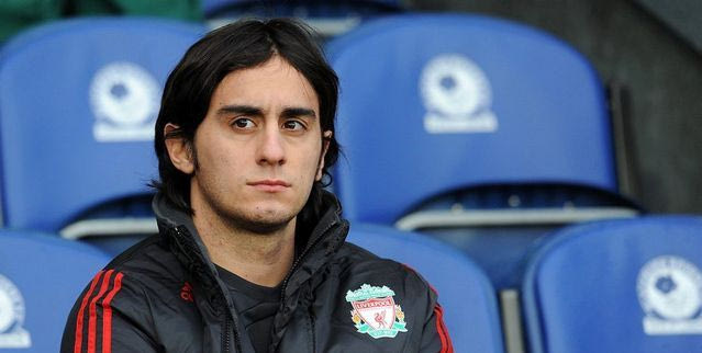 Ολοκληρώθηκε θετικά του Ακουιλάνι