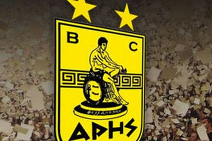 Πυρετώδεις διεργασίες που δείχνουν λύση πρωτοδικείου χωρίς Δαμιανίδη