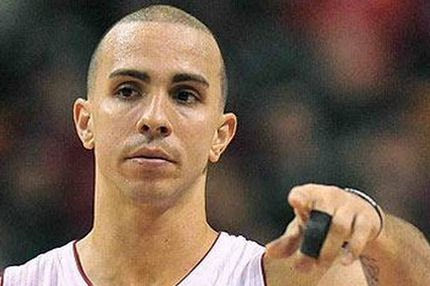 Ανανέωσε ο Αρόγιο