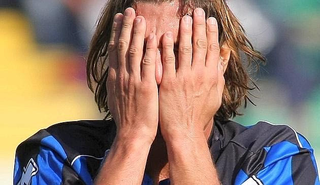 Εξοντωτικές ποινές σε τρεις για τα στημένα