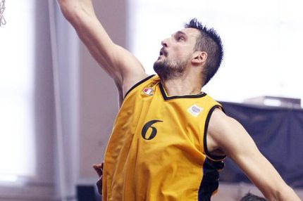 “Έκλεισε” για ένα μήνα τον Μπάγκαριτς