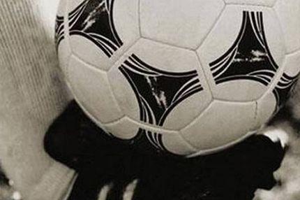 “Αυτοκτόνησε” ο Πανθρακικός