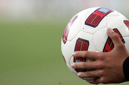 Preview: Αρης-Κέρκυρα