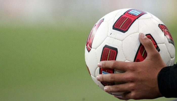 Preview: Αρης-Κέρκυρα