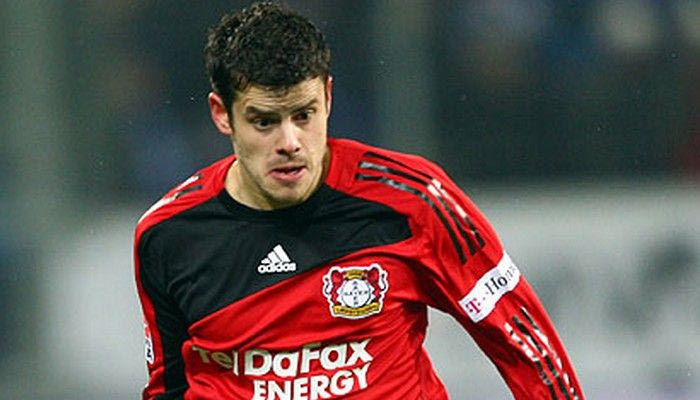 Χάνει τη μισή σεζόν ο Μπαρνέτα