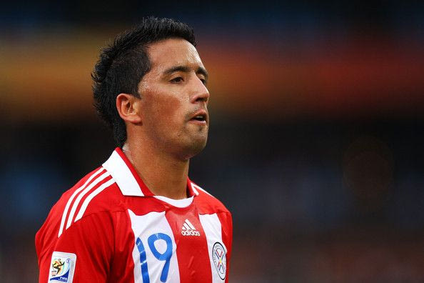 Βράζουν στη Ντόρτμουντ για Μπάριος