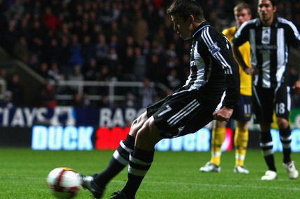 Πλήρωσε την κόντρα του με τη διοίκηση ο Μπάρτον