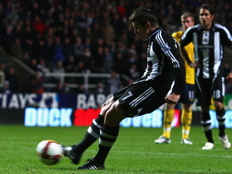 Πλήρωσε την κόντρα του με τη διοίκηση ο Μπάρτον