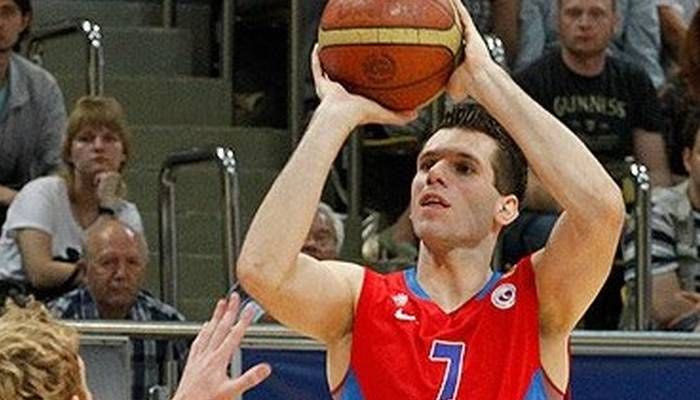 Θέλει Μπετσίροβιτς