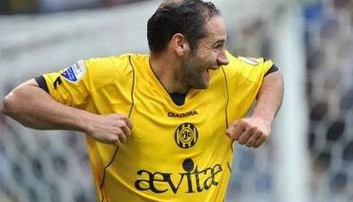 Παίρνει τον Ούγγρο διεθνή Μπόντορ